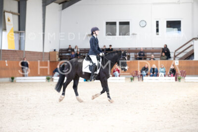 0235-250608-114318-KlasseE