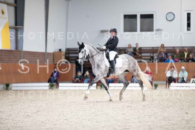 0235-250608-125030-KlasseA1