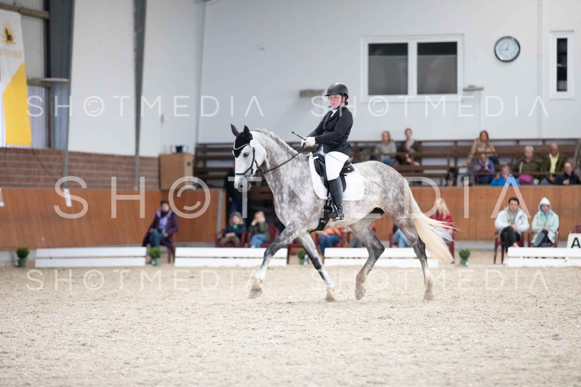 0235-250608-125030-KlasseA1