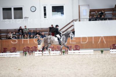 0235-250608-153247-KlasseL171