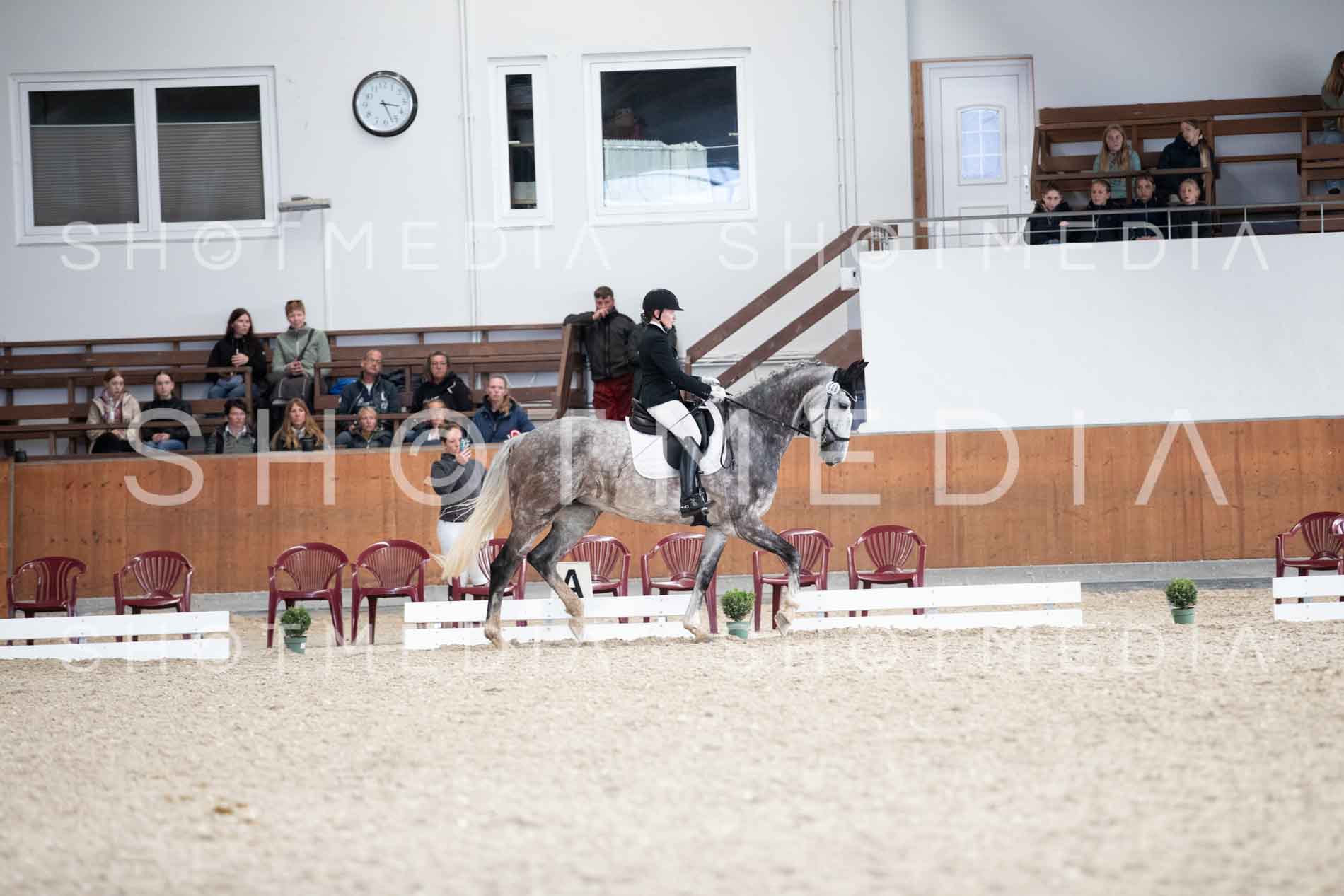 0235-250608-153247-KlasseL171