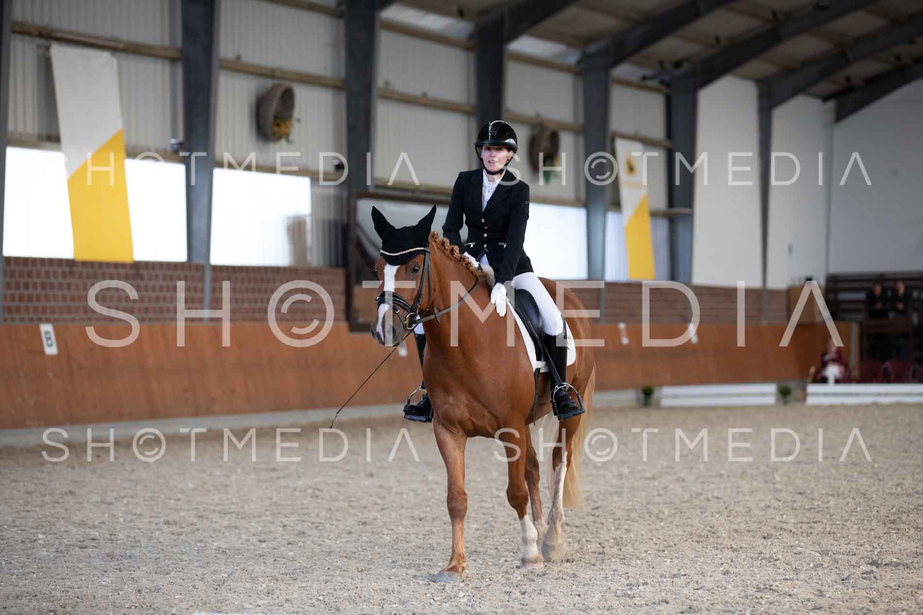 0235-250608-180329-KlasseL172