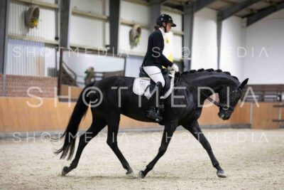 0235-251004-093522-KlasseA-Herbst25