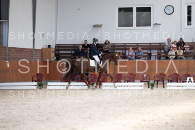 0236-250607-115949-KlasseL181