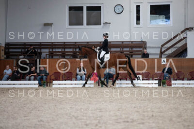 0236-250607-143257-KlasseL182