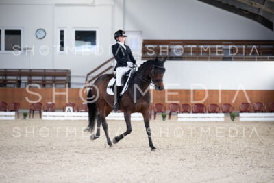 0236-250608-095920-KlasseLKandare