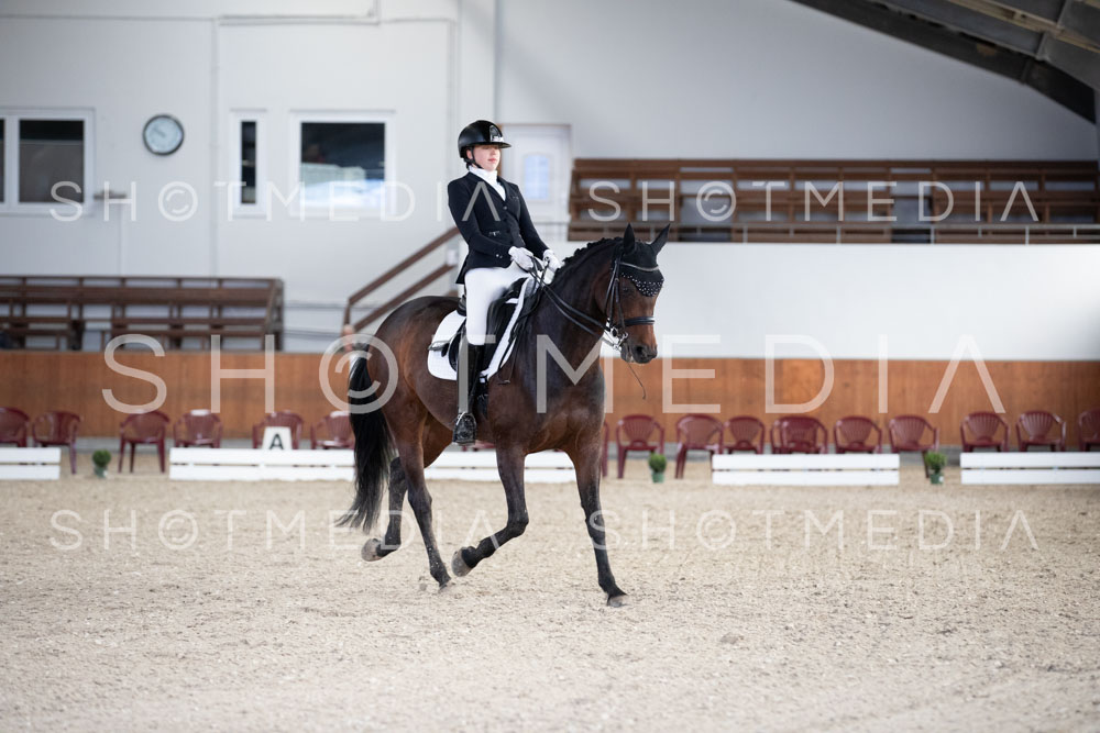 0236-250608-095920-KlasseLKandare