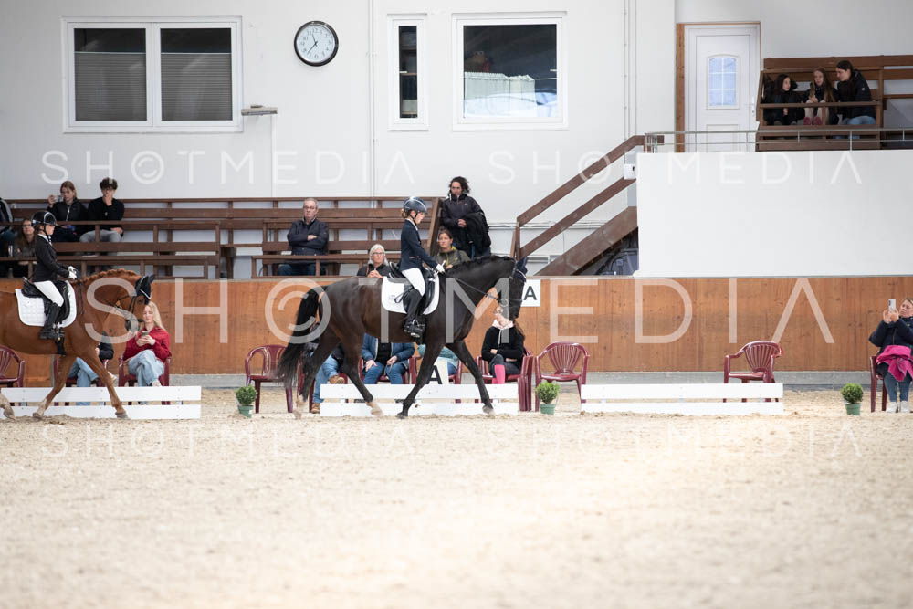 0236-250608-114337-KlasseE