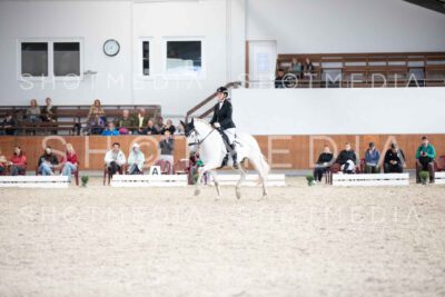 0236-250608-125032-KlasseA1