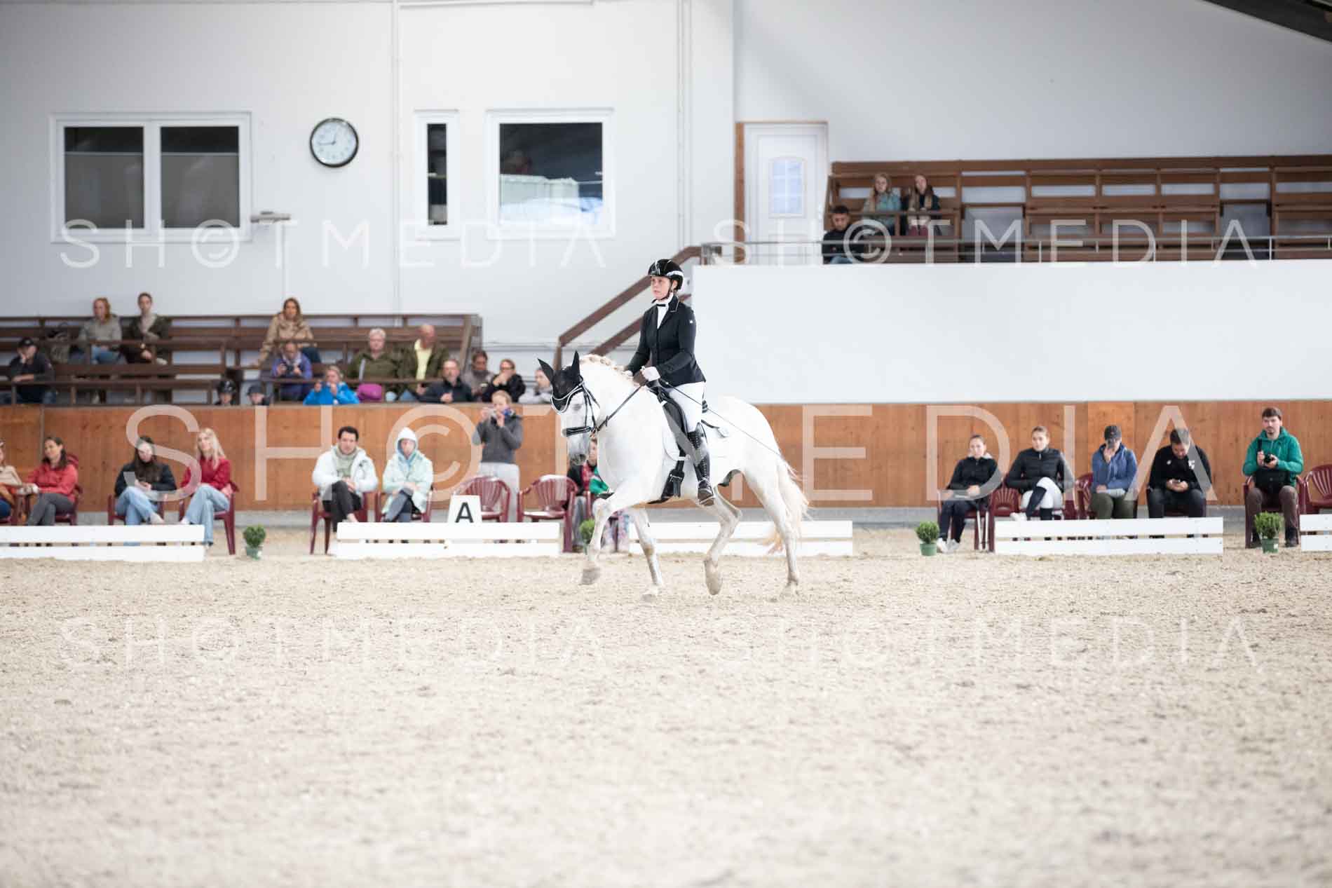 0236-250608-125032-KlasseA1