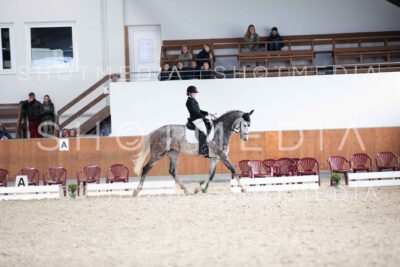 0236-250608-153248-KlasseL171