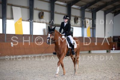 0236-250608-180330-KlasseL172