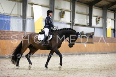 0236-251004-093524-KlasseA-Herbst25