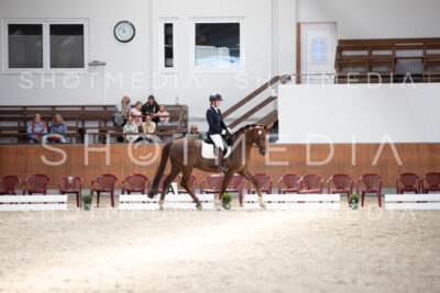 0237-250607-115950-KlasseL181