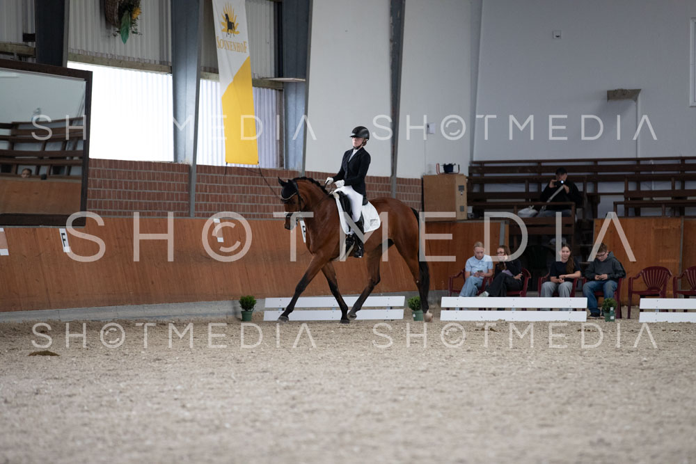 0237-250607-143259-KlasseL182