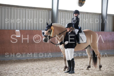 0237-250607-164225-Fuehrzuegel