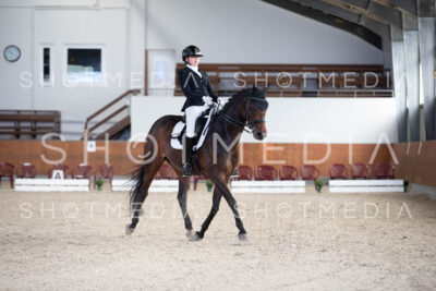 0237-250608-095920-KlasseLKandare