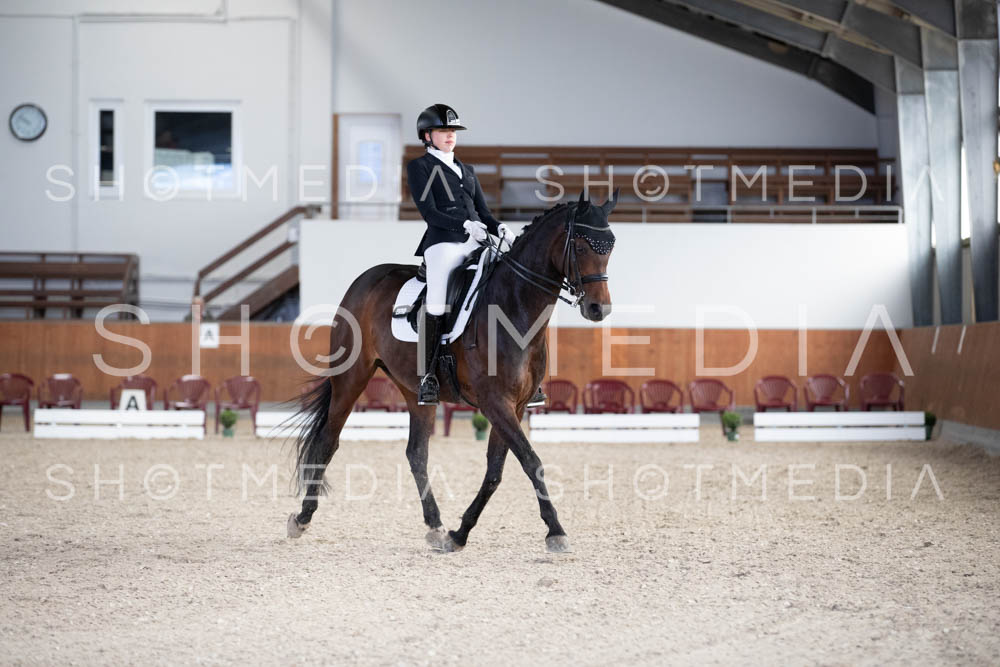 0237-250608-095920-KlasseLKandare