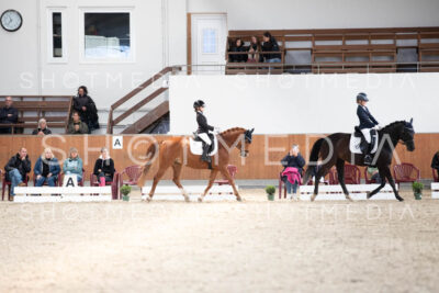 0237-250608-114339-KlasseE