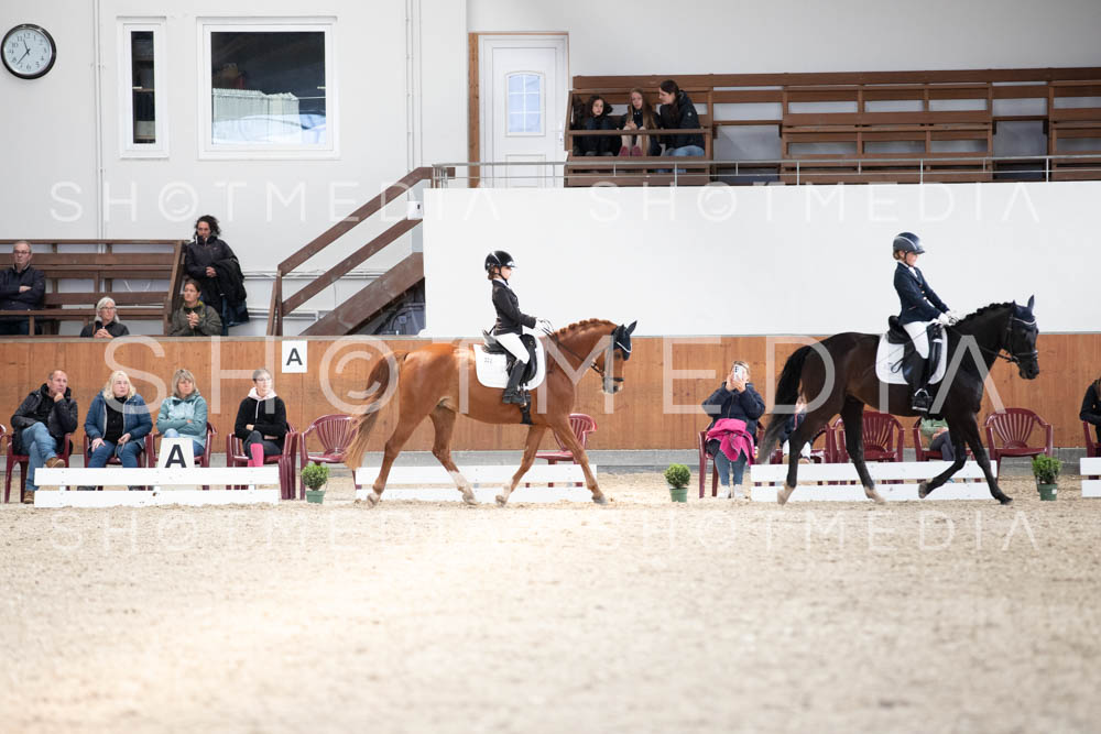 0237-250608-114339-KlasseE