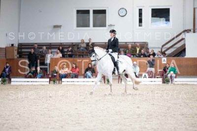 0237-250608-125033-KlasseA1