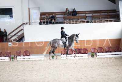 0237-250608-153248-KlasseL171