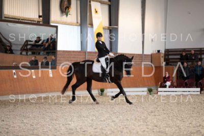 0237-250608-180858-KlasseL172