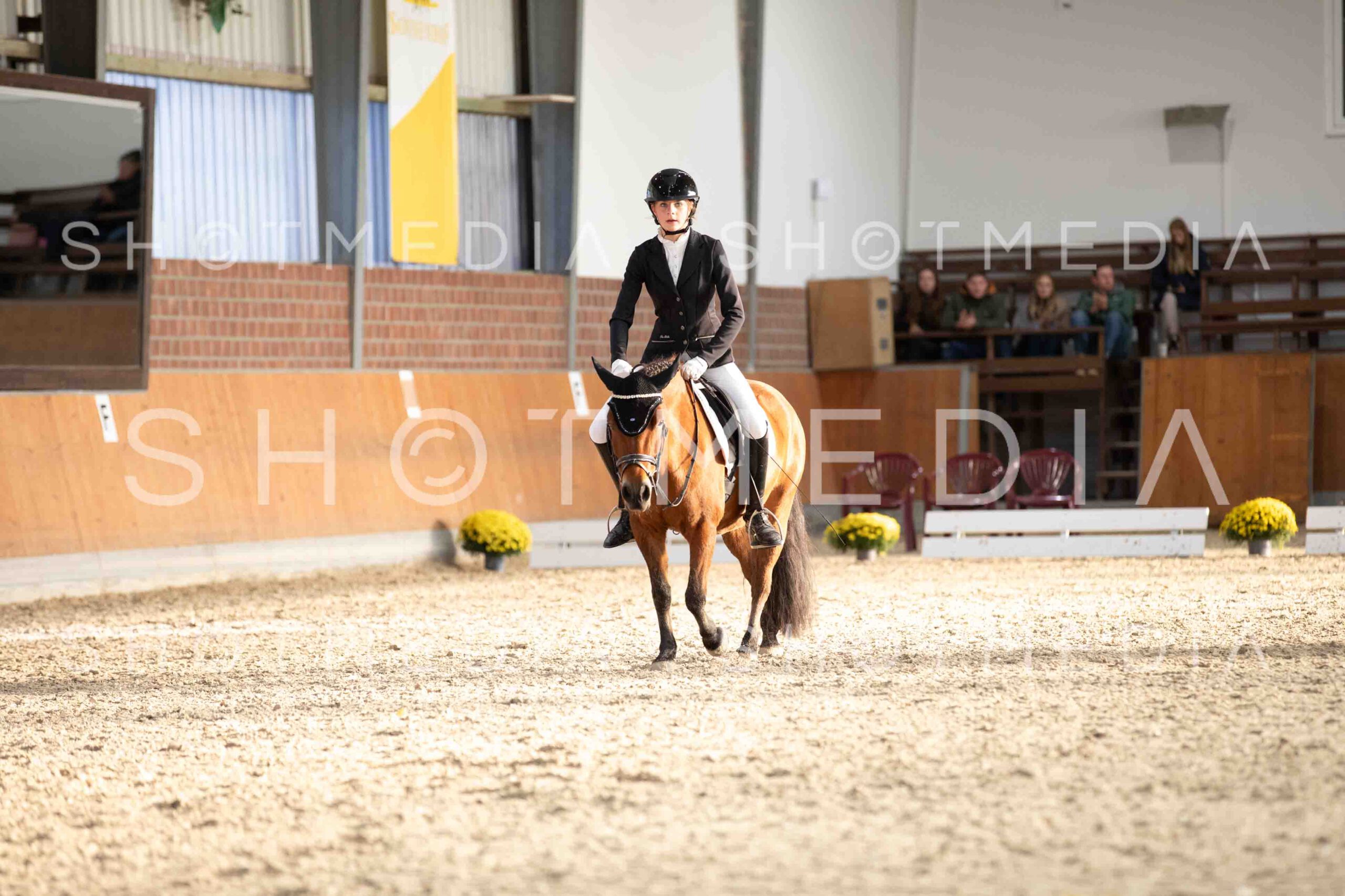 0238-174119-KlasseE-Herbst25