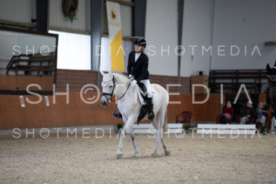 0238-250607-093908-KlasseA2