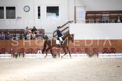 0238-250607-115950-KlasseL181