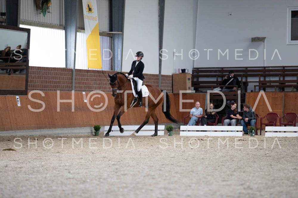 0238-250607-143419-KlasseL182