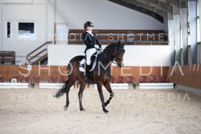 0238-250608-095920-KlasseLKandare