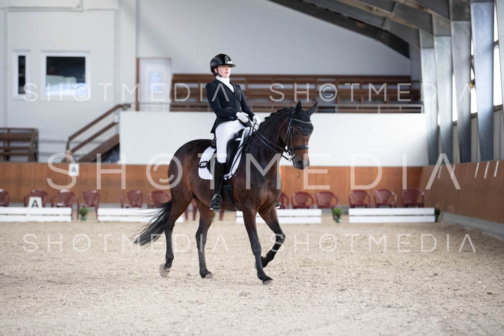 0238-250608-095920-KlasseLKandare