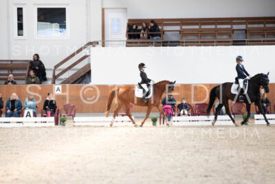 0238-250608-114340-KlasseE