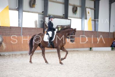 0238-250608-125054-KlasseA1