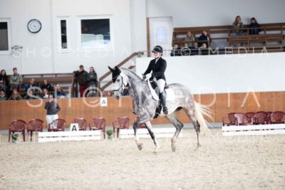 0238-250608-153253-KlasseL171