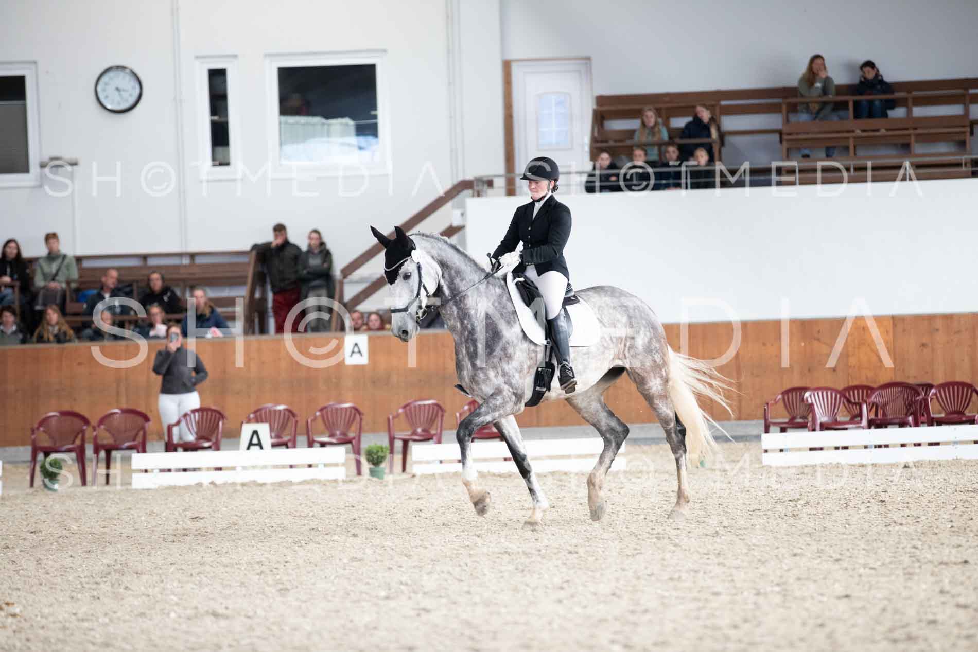 0238-250608-153253-KlasseL171