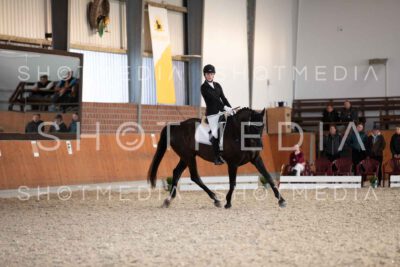 0238-250608-180858-KlasseL172