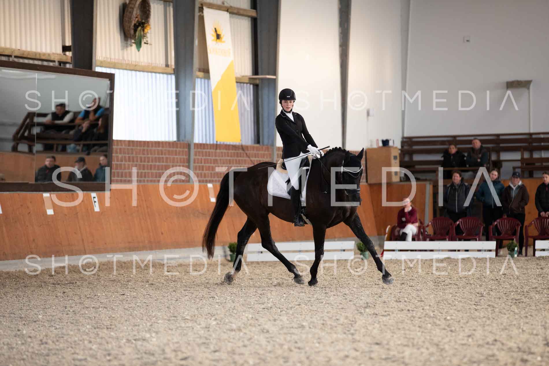 0238-250608-180858-KlasseL172