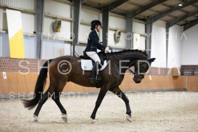 0238-251004-093525-KlasseA-Herbst25