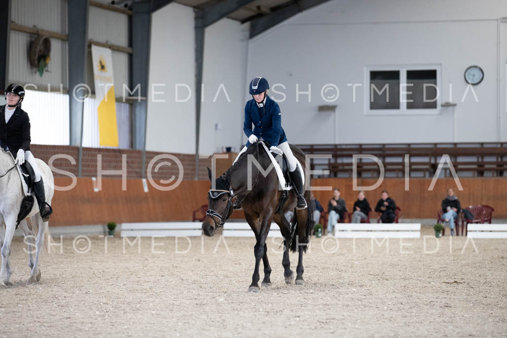 0239-250607-093911-KlasseA2