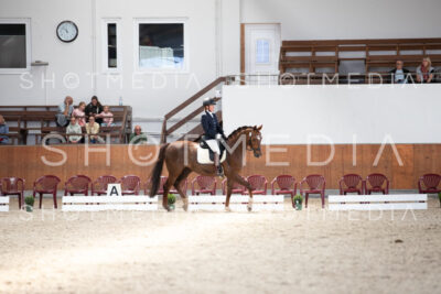 0239-250607-115950-KlasseL181