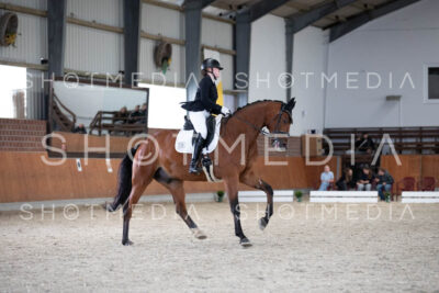 0239-250607-143425-KlasseL182