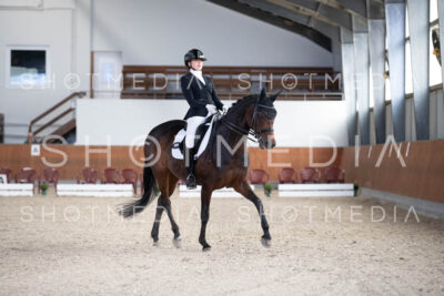 0239-250608-095920-KlasseLKandare