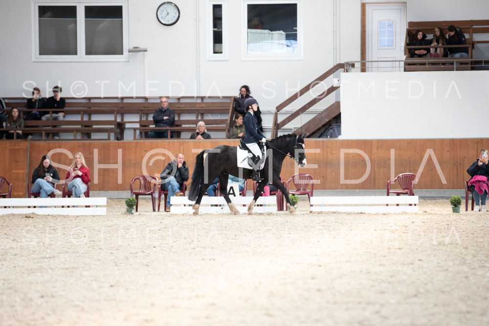 0239-250608-114345-KlasseE