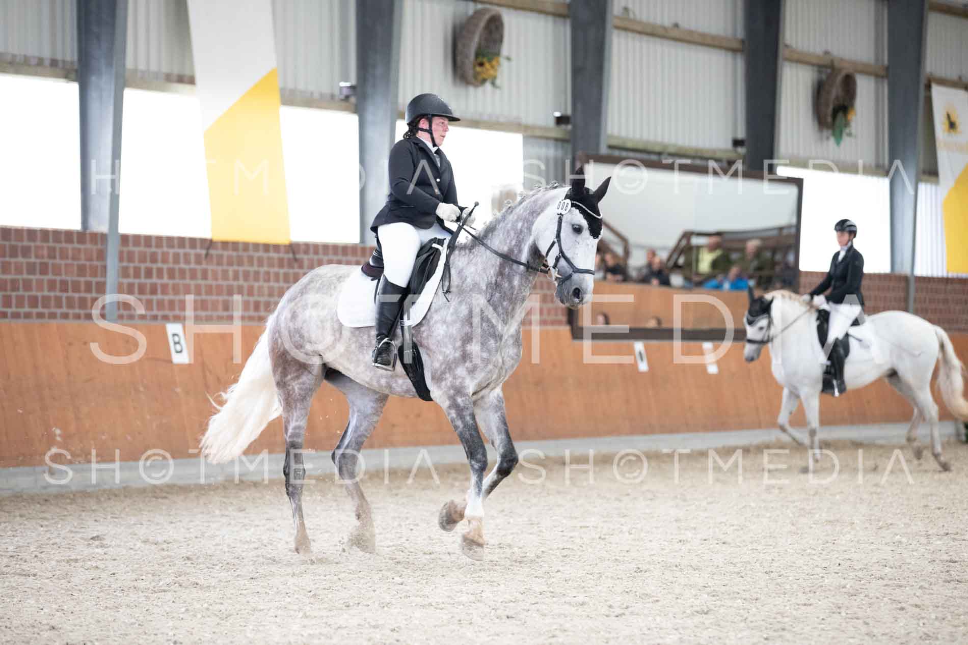 0239-250608-125056-KlasseA1