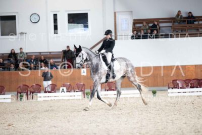 0239-250608-153253-KlasseL171