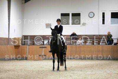 0239-251004-093548-KlasseA-Herbst25