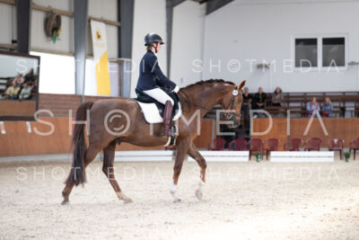 0240-250607-120027-KlasseL181