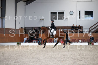 0240-250607-143432-KlasseL182